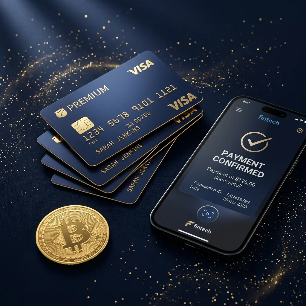 Mostbet platební metody karty krypto Skrill