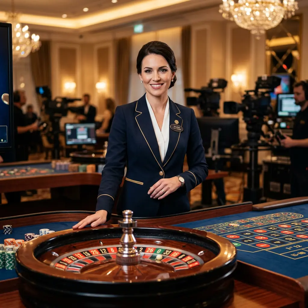 Starburst slot NetEnt klasika low volatility